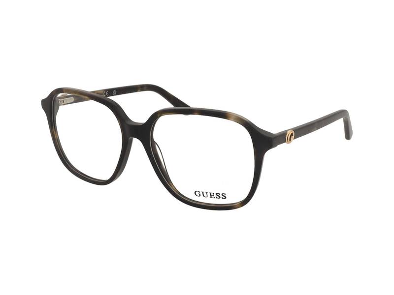 Guess GU50309 098
