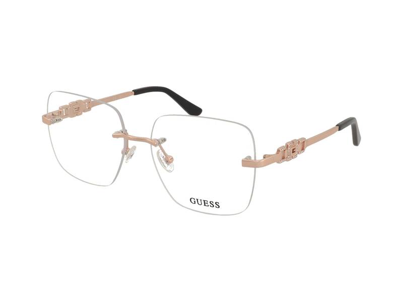 Guess GU50319 028