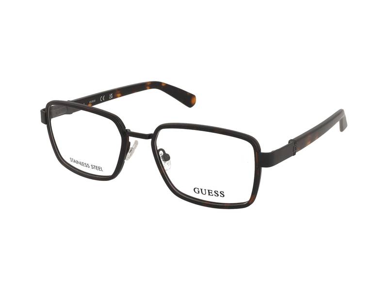 Guess GU50371 052