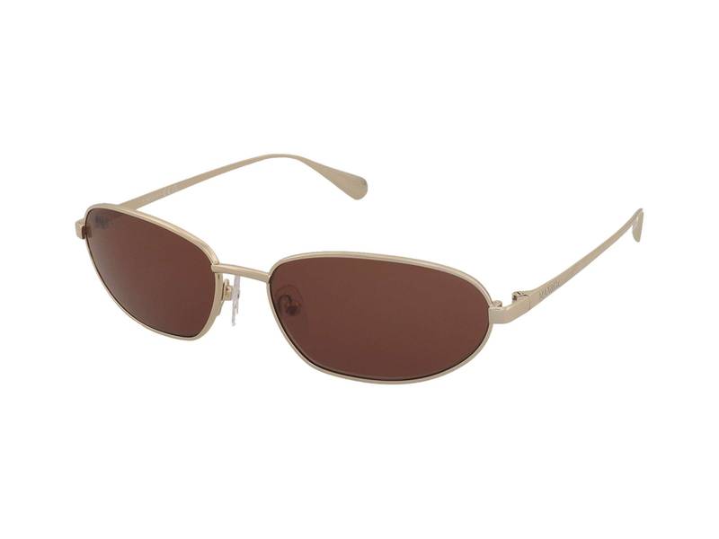 MAX&Co. MO0160 32E