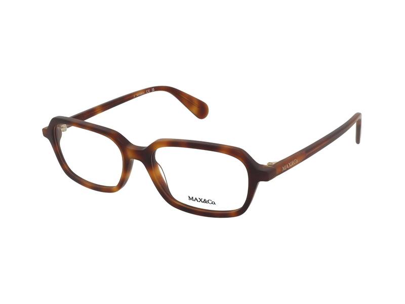 MAX&Co. MO5218 052