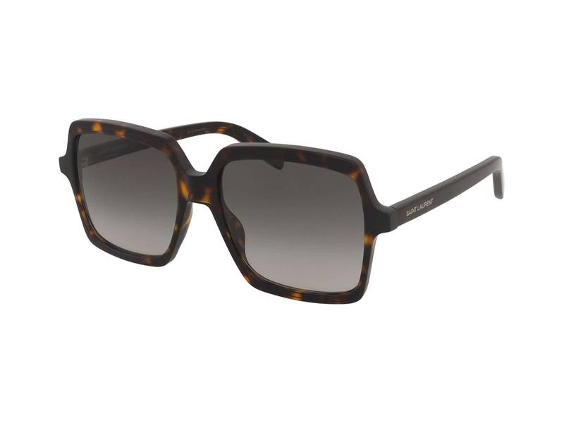 Saint Laurent SL 174 005