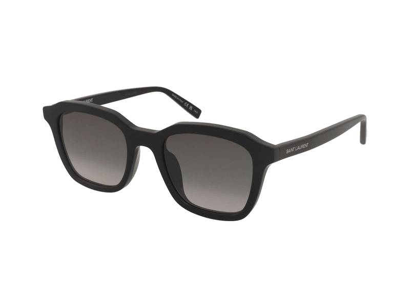 Saint Laurent SL 457 007