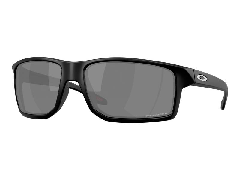 Oakley OO9470 947001
