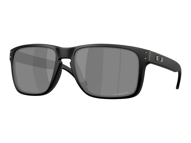 Oakley OO9487 948702
