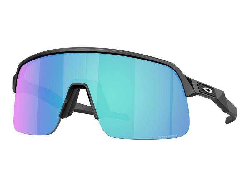 Oakley OO9496 949605