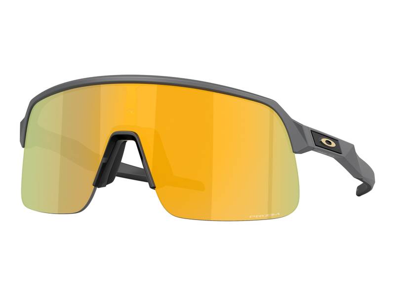 Oakley OO9496 949609
