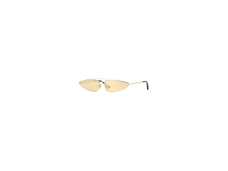Tom Ford FT0979 28G