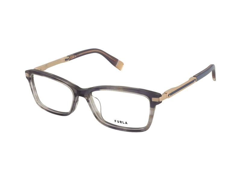 Furla VFU669 06B7