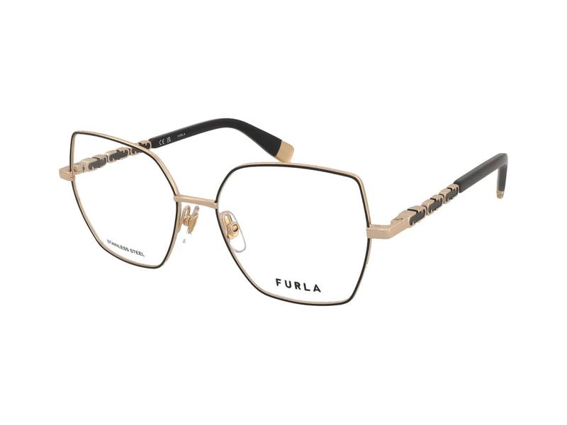 Furla VFU835 0301
