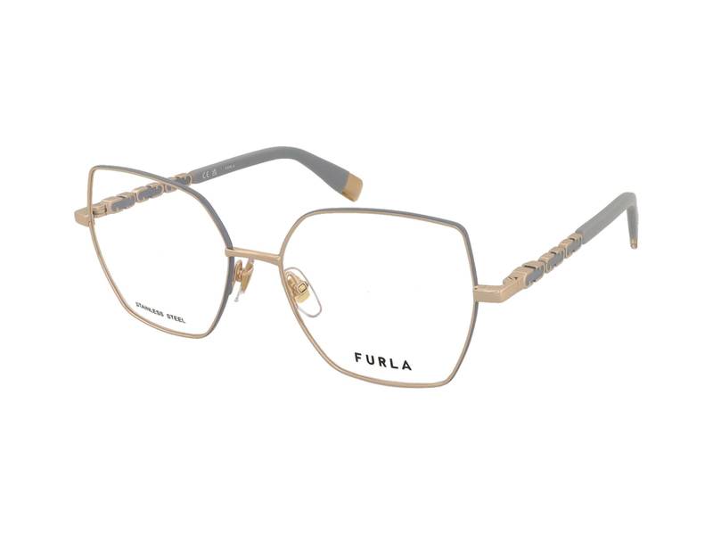 Furla VFU835 0E91