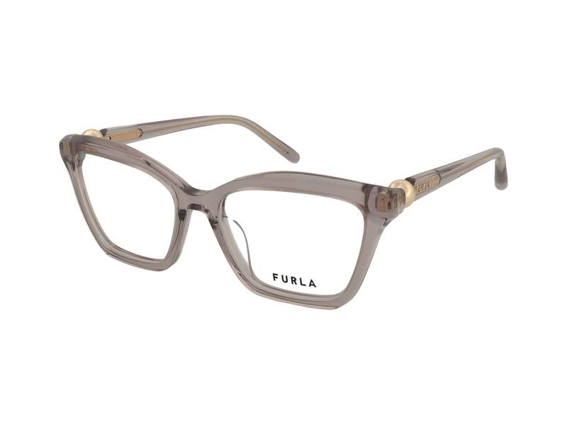 Furla VFU876 04G0