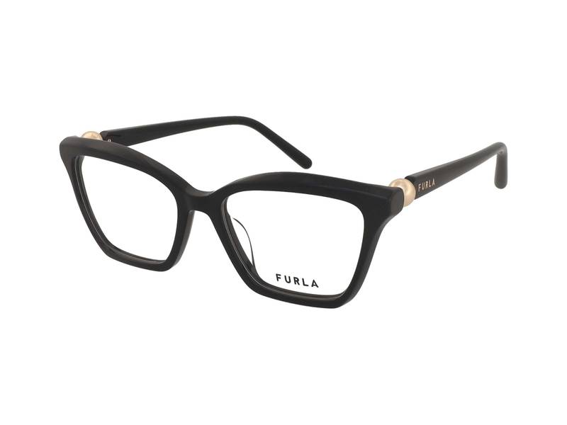 Furla VFU876 0700