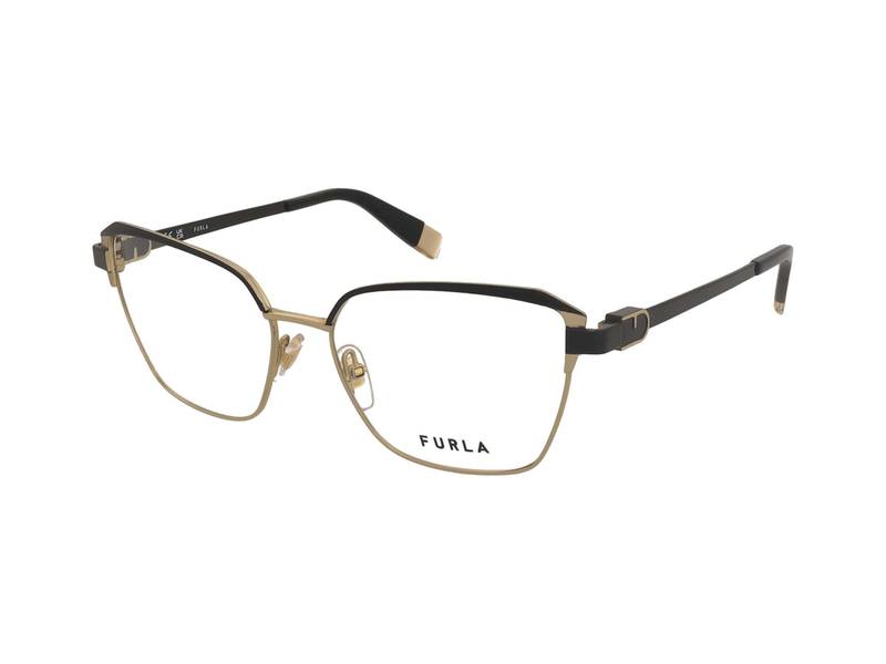 Furla VFU995 0301