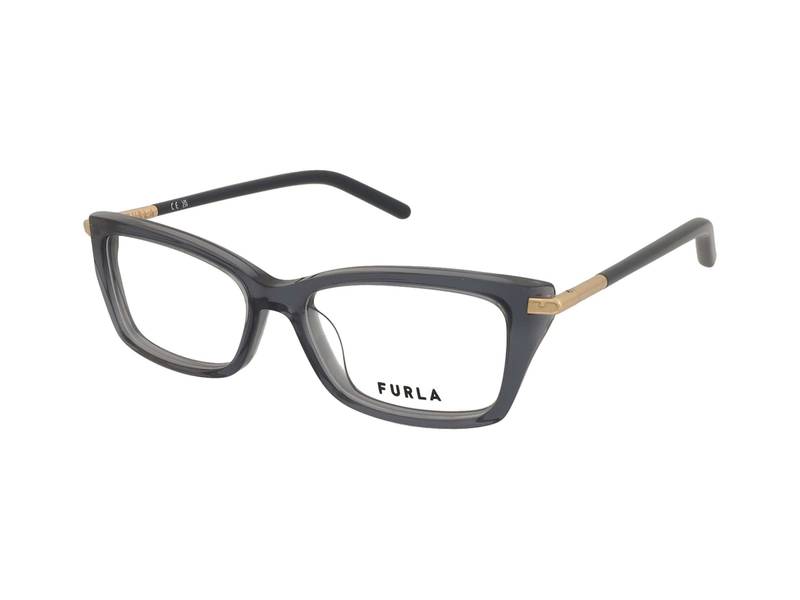 Furla VFUA01 0840