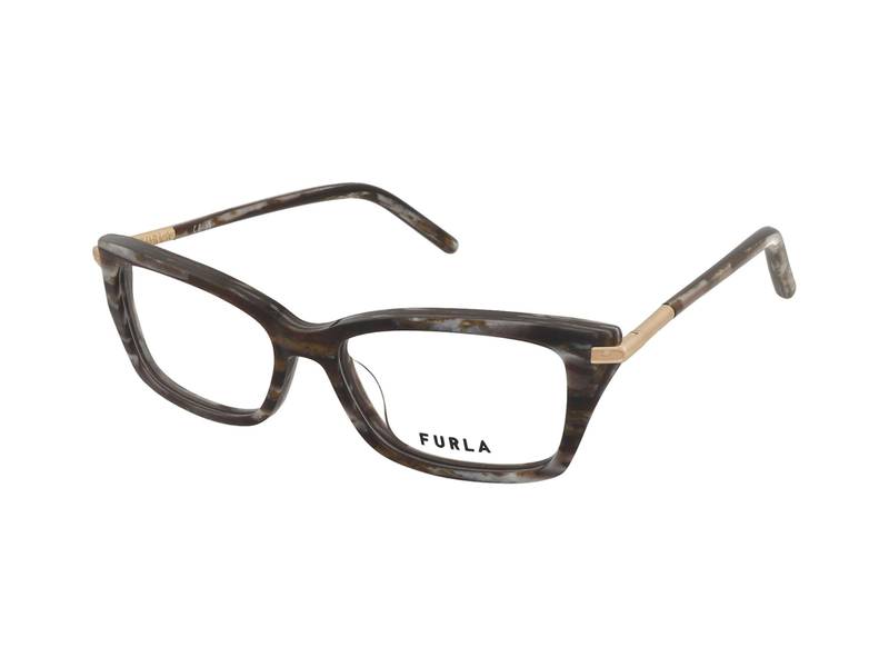 Furla VFUA01 0U25