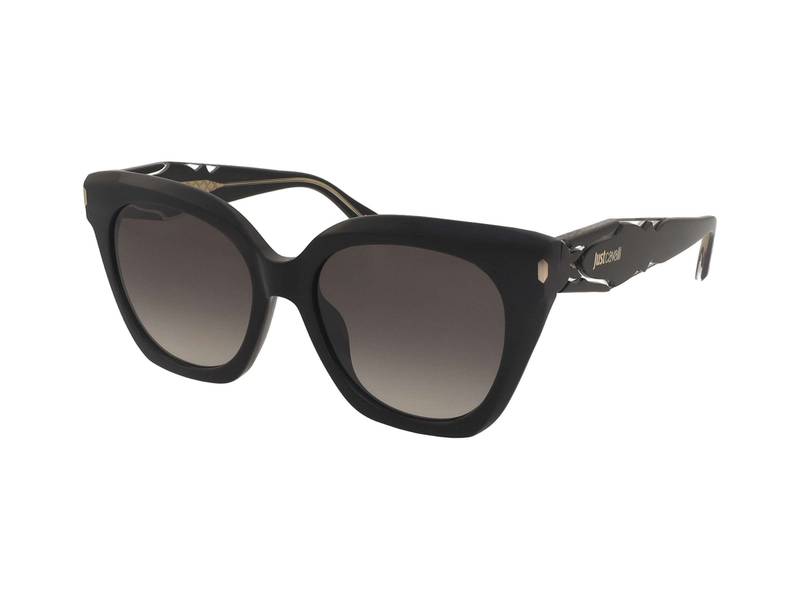 Just Cavalli SJC172 0700