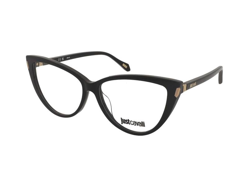 Just Cavalli VJC126 0700