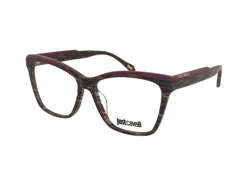 Just Cavalli VJC161 07NL