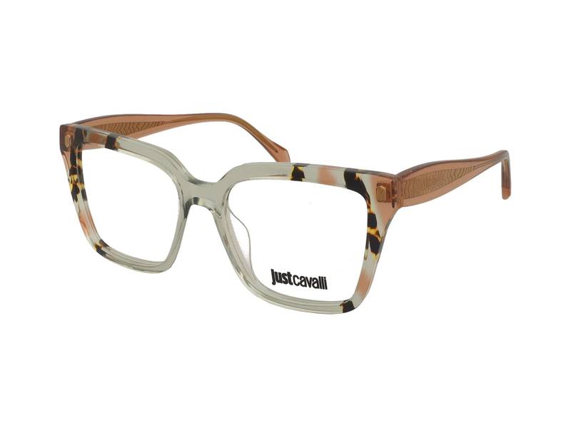 Just Cavalli VJC185V 0M40