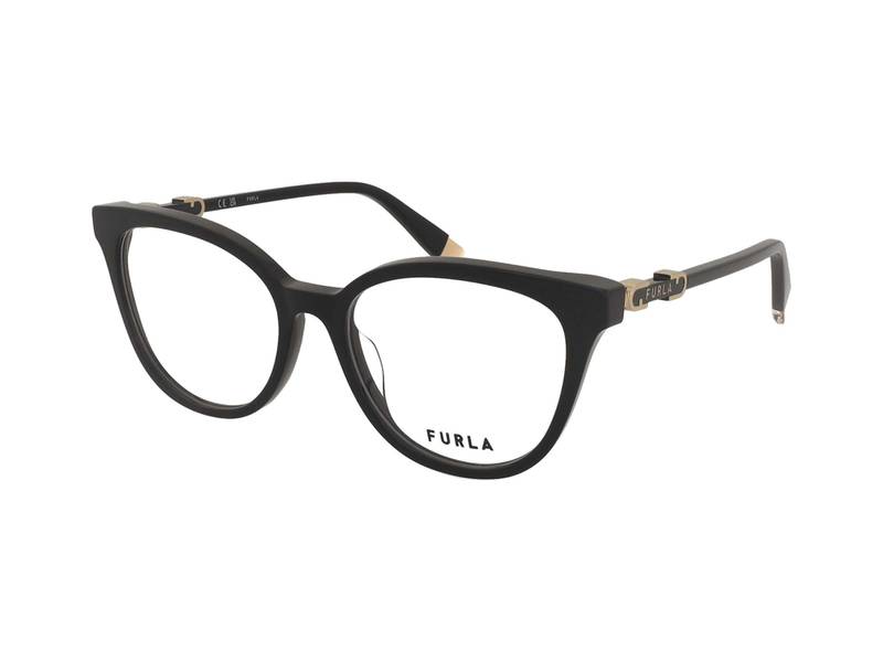 Furla VFU832 0700