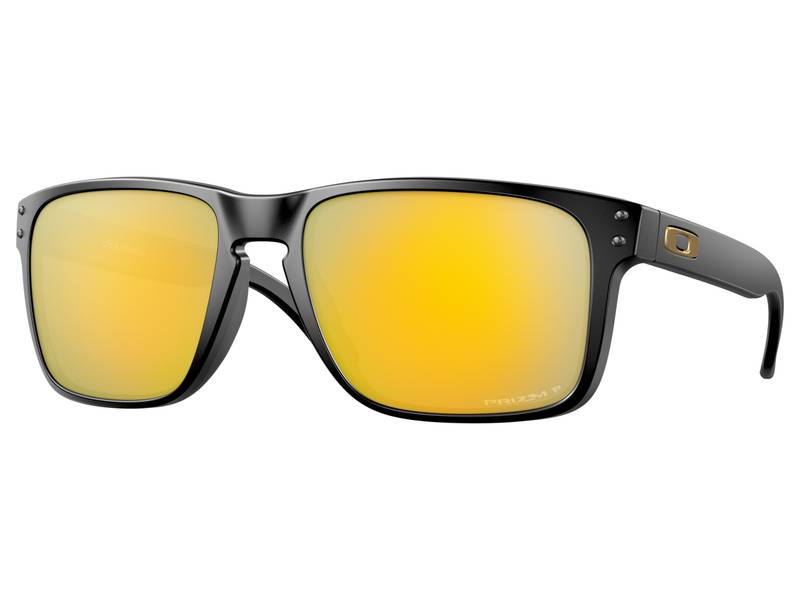 Oakley OO9417 941723
