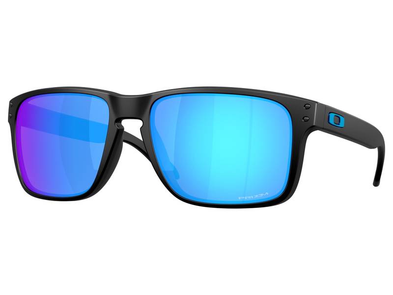 Oakley OO9487 948705
