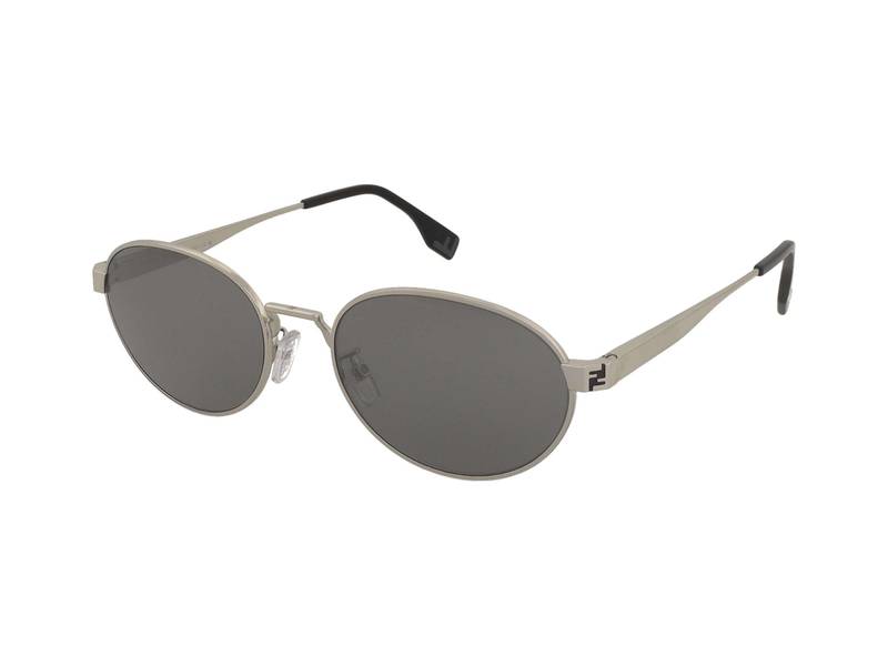 Fendi FE40180U 16C