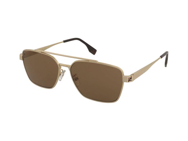 Fendi FE40211U 32E