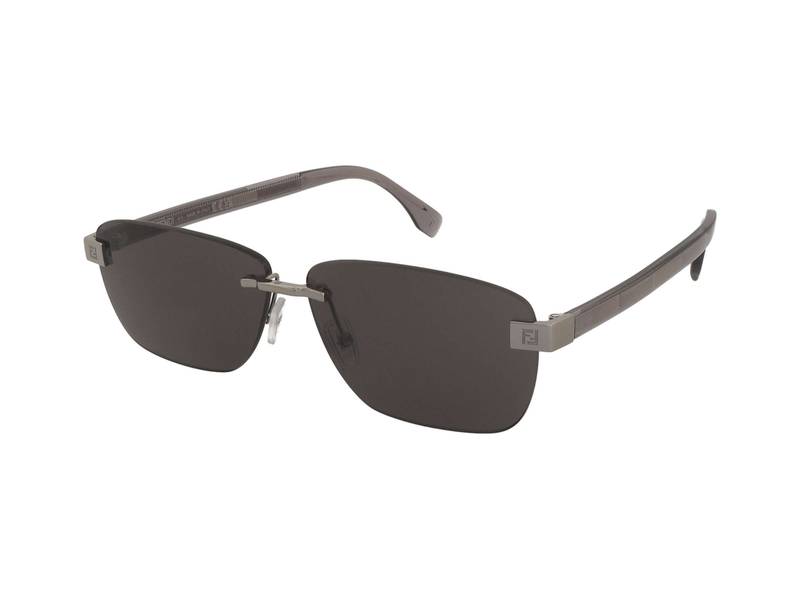 Fendi FE40213U 14A