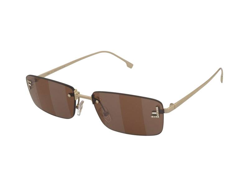Fendi FE4172US