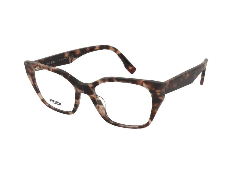Fendi FE50001I 054