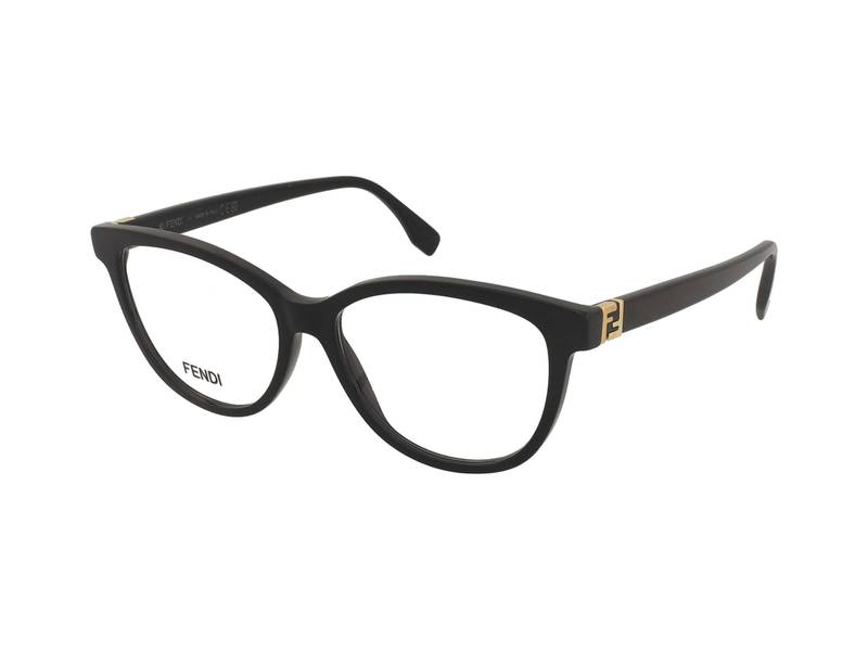 Fendi FE50145I 001