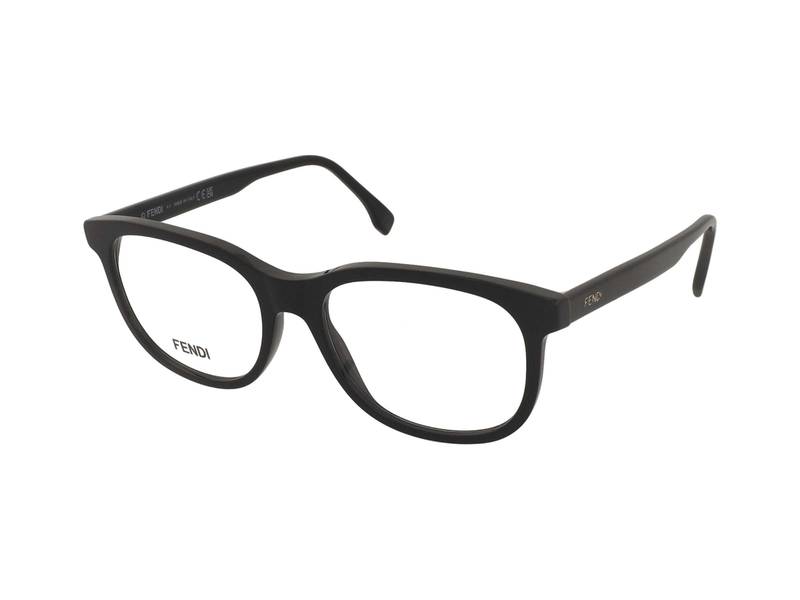 Fendi FE50150I 001
