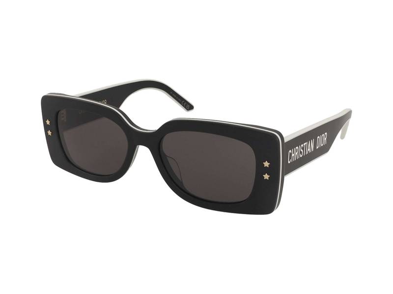 Christian Dior DiorPacific S1U 10A0