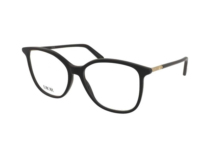 Christian Dior Mini CD O B6I 1200