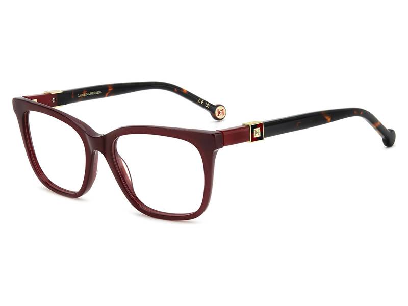 Carolina Herrera HER 0300 C9A