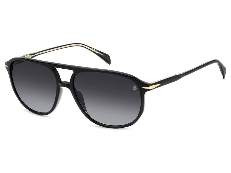 David Beckham DB 1159/S 807/9O