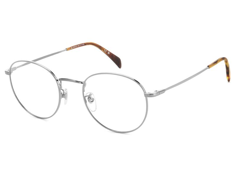 David Beckham DB 1152 6LB