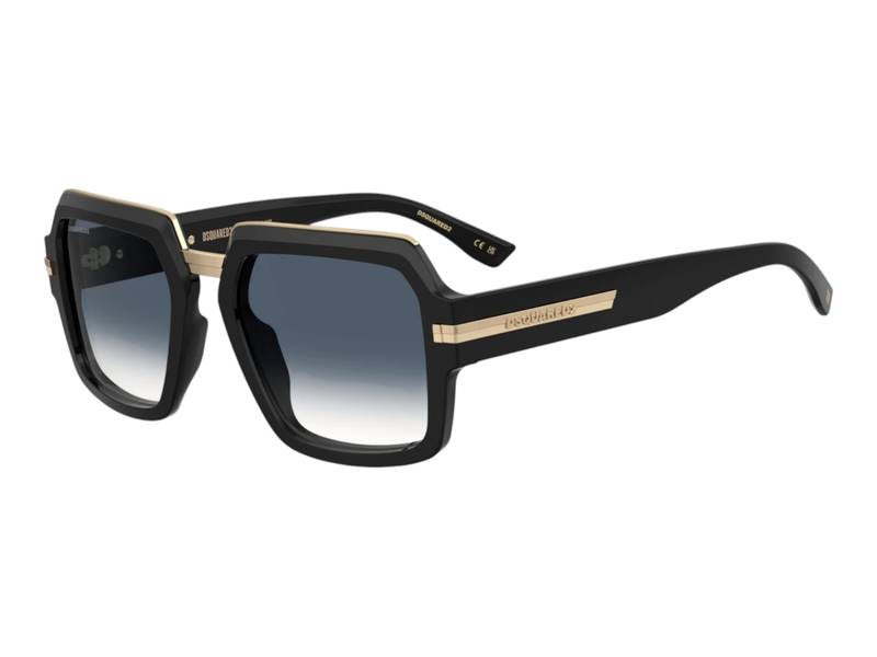Dsquared2 D2 0159/S 807/08