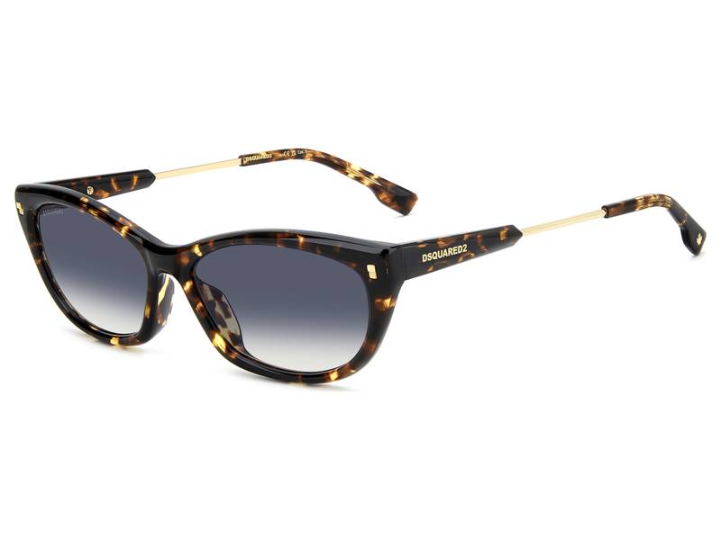 Dsquared2 D2 0209/G/S 086/08