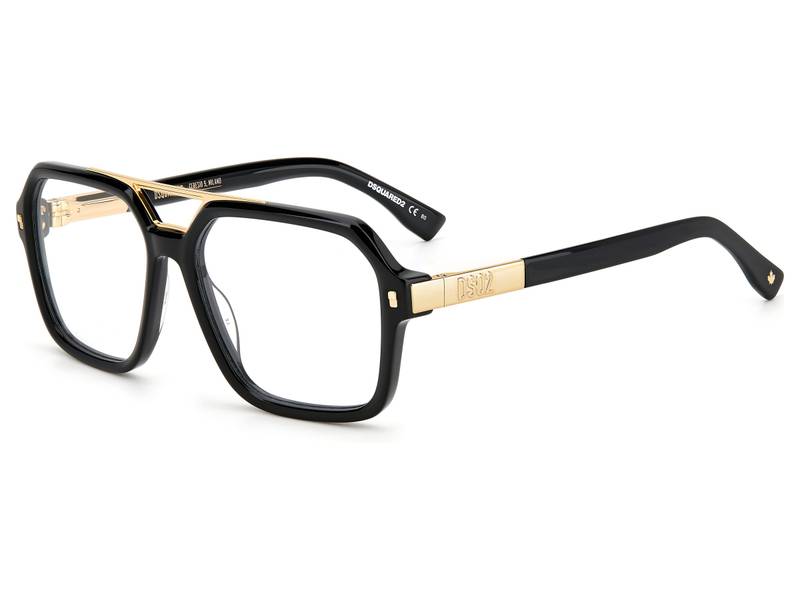 Dsquared2 D2 0035 2M2