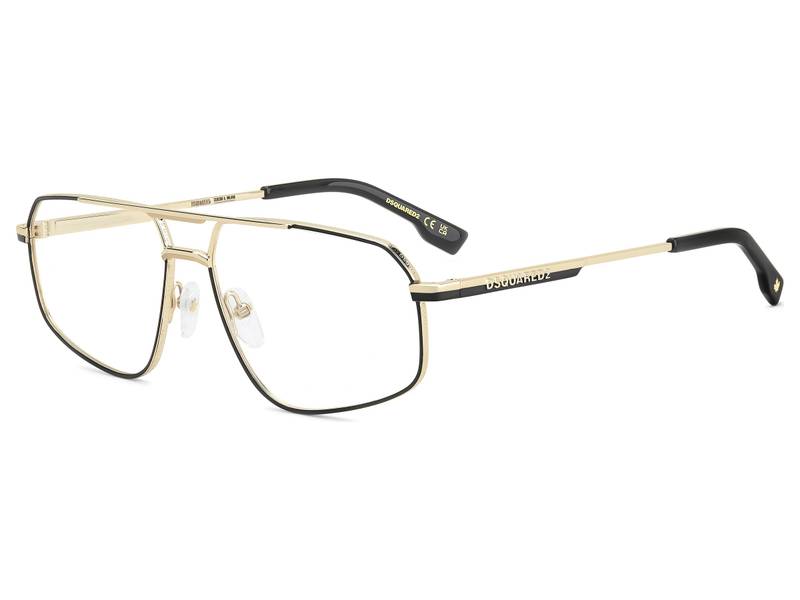 Dsquared2 D2 0176 I46