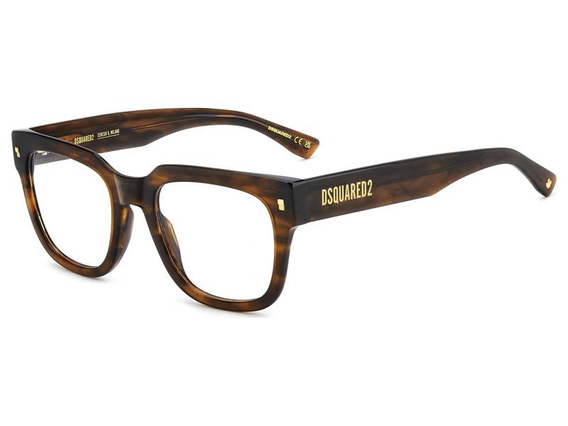 Dsquared2 D2 0181 EX4