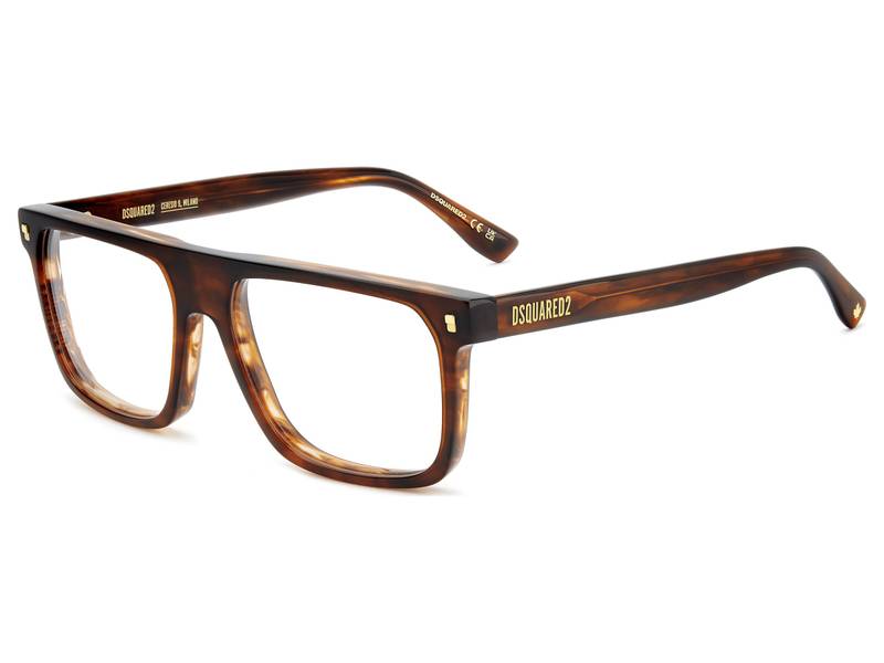 Dsquared2 D2 0182 EX4