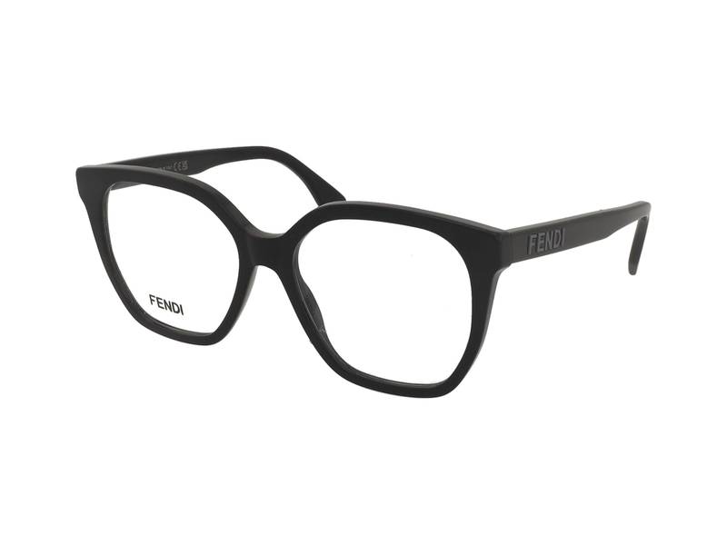 Fendi FE50087I 081
