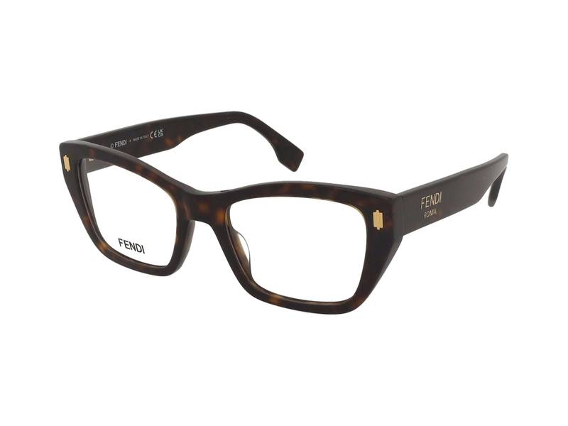 Fendi FE50118I 052