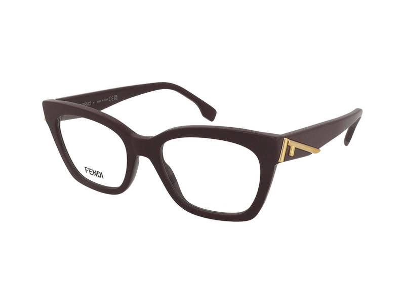 Fendi FE50073I 081