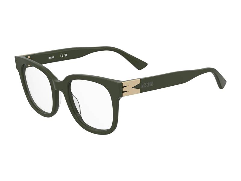 Moschino MOS663 1ED