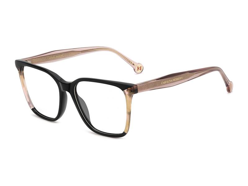 Carolina Herrera HER 0342